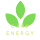 Care Energy